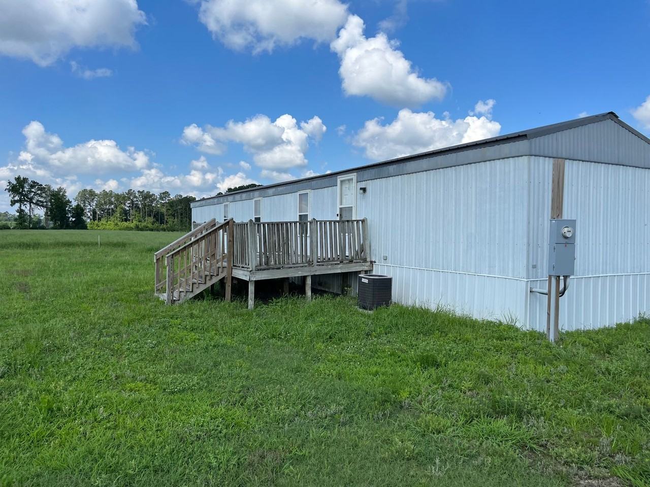 3085 W Pleasant Hill Rd - Photo 3 of 17