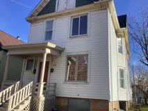 3218 N 1st St - Photo 1 of 1