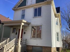 featured image of 3218 N 1st St