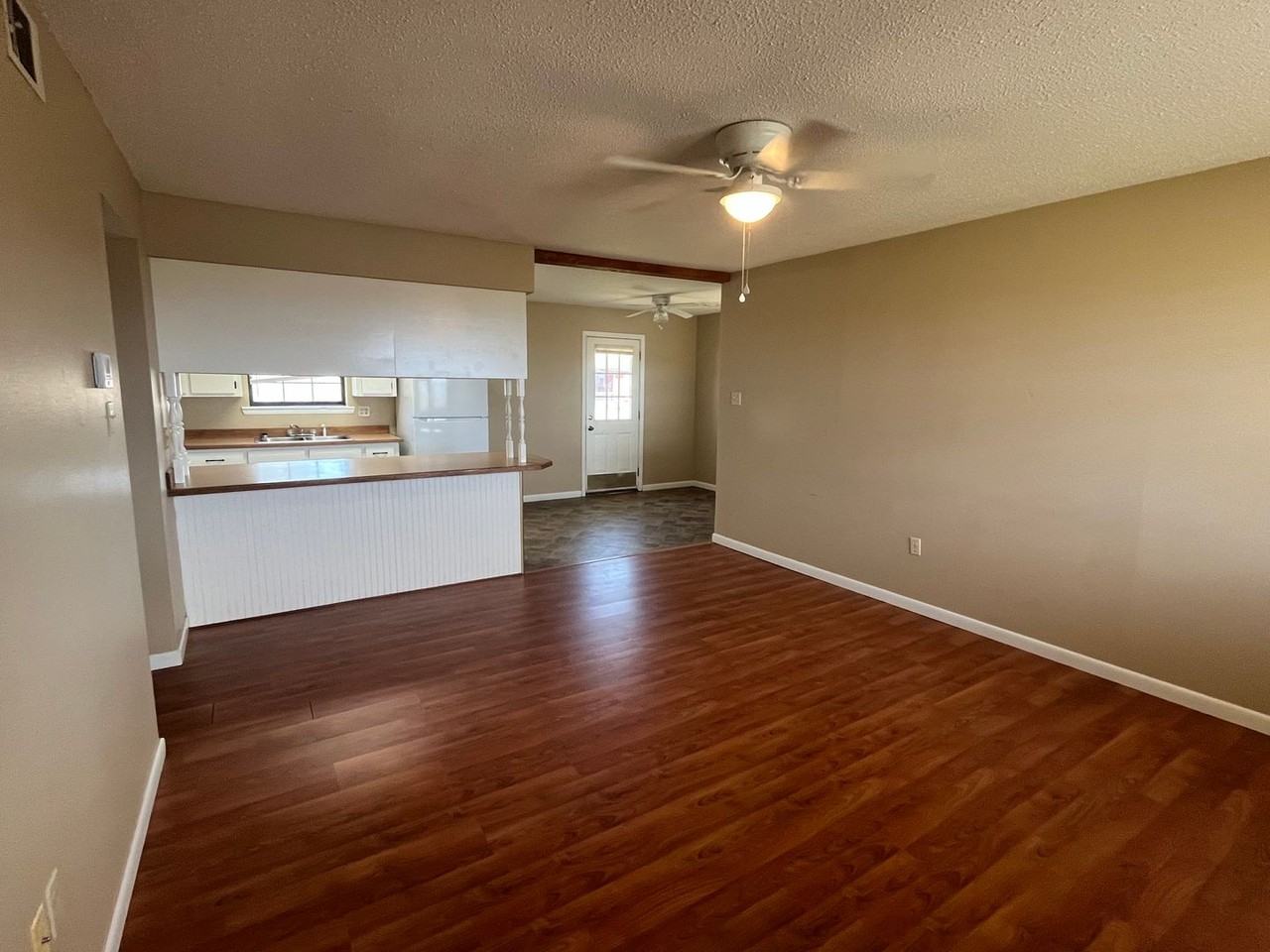 210 Rollans St - Photo 2 of 16