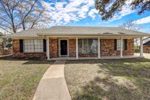 featured image of 1717 S Park Rd