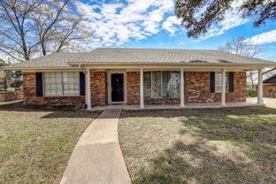 1717 S Park Rd - Photo 1 of 1
