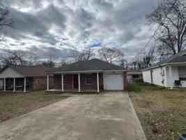 featured image of 1106 S Ithaca Ave