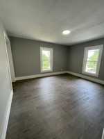 featured image of 106 S Illinois St