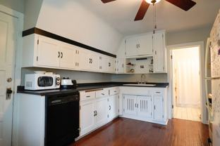 1704 Jefferson St NE - Photo 1 of 1