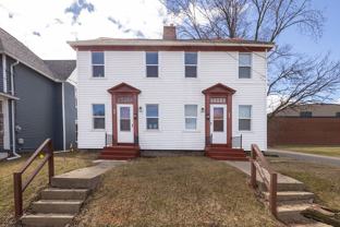 Trail St 223-225 W - Photo 1 of 1