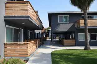 PKSL (pronounced "Pixel") is a recently re - Photo 1 of 1