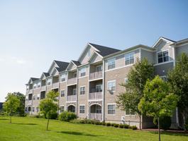 featured image of 88 Holland Ln