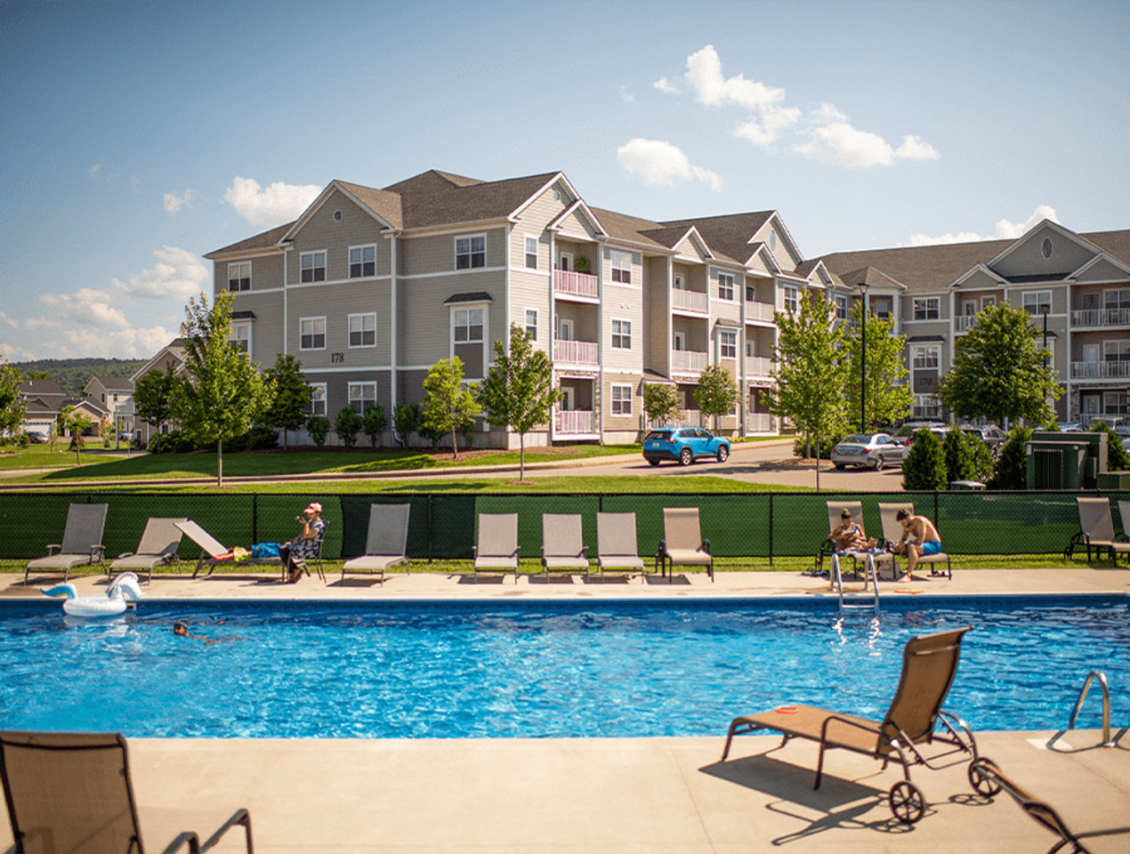 FCA 88 Holland - M2 North - Photo 3 of 13