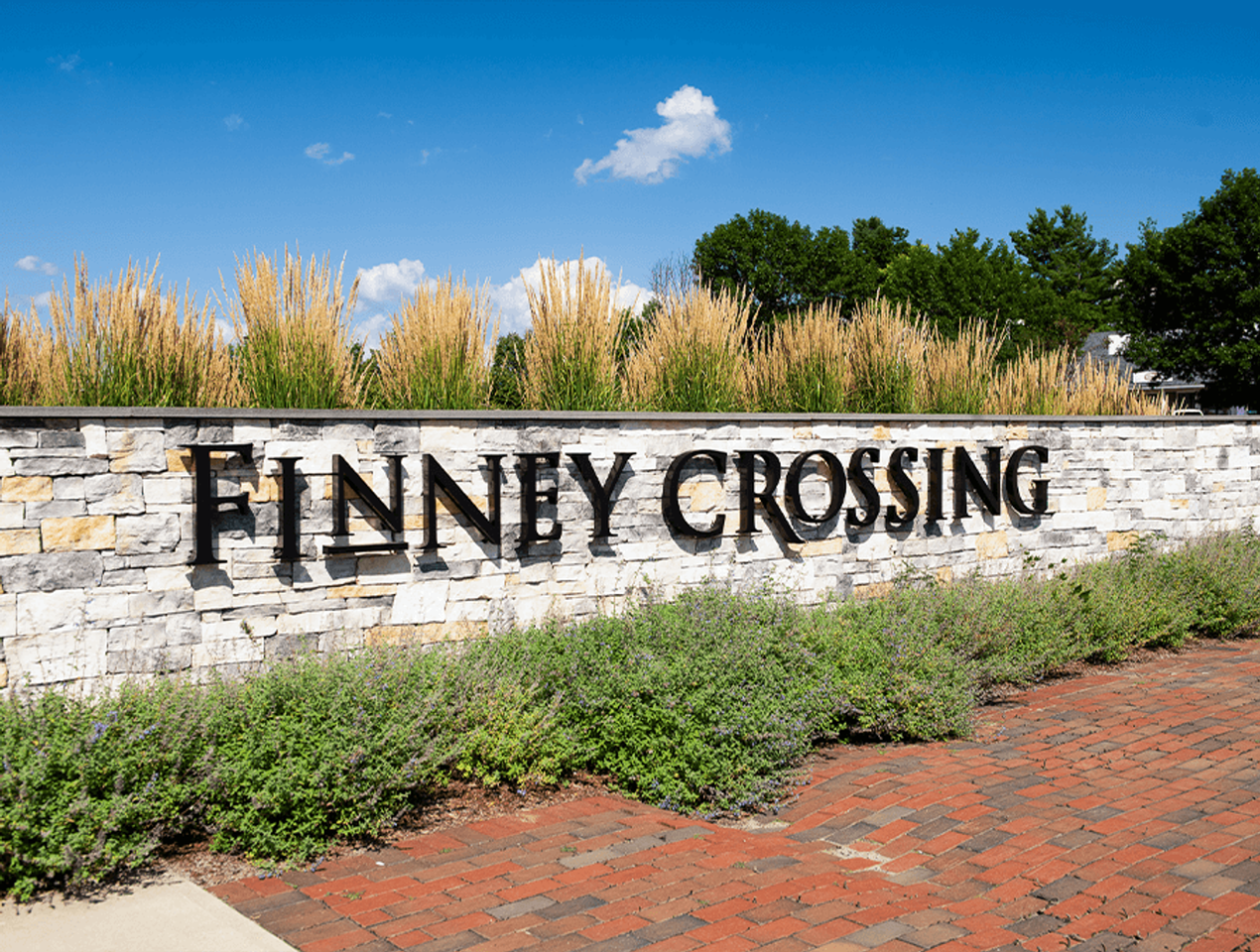 FCA 88 Holland - M2 North - Photo 4 of 13