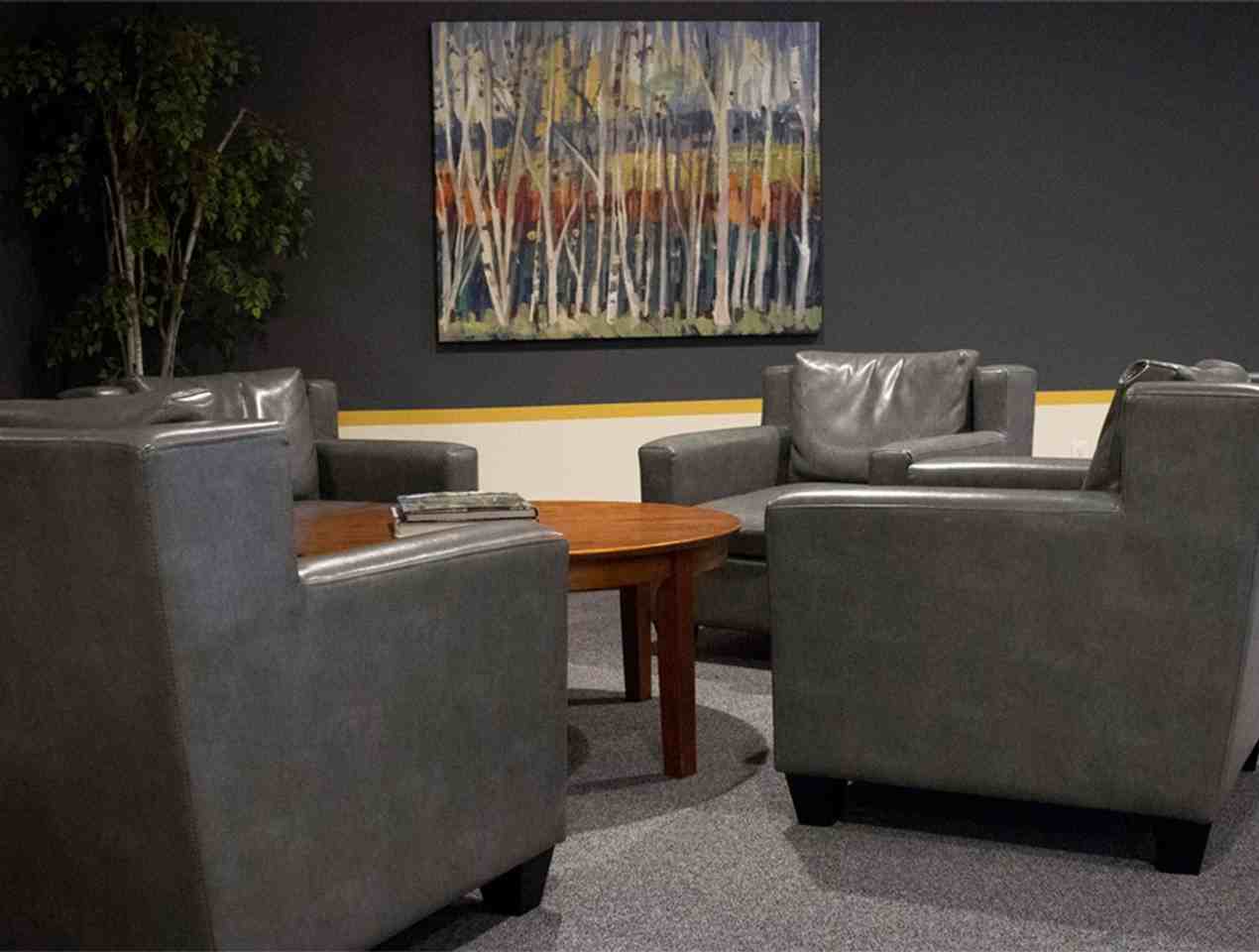 FCA 88 Holland - M2 North - Photo 6 of 13