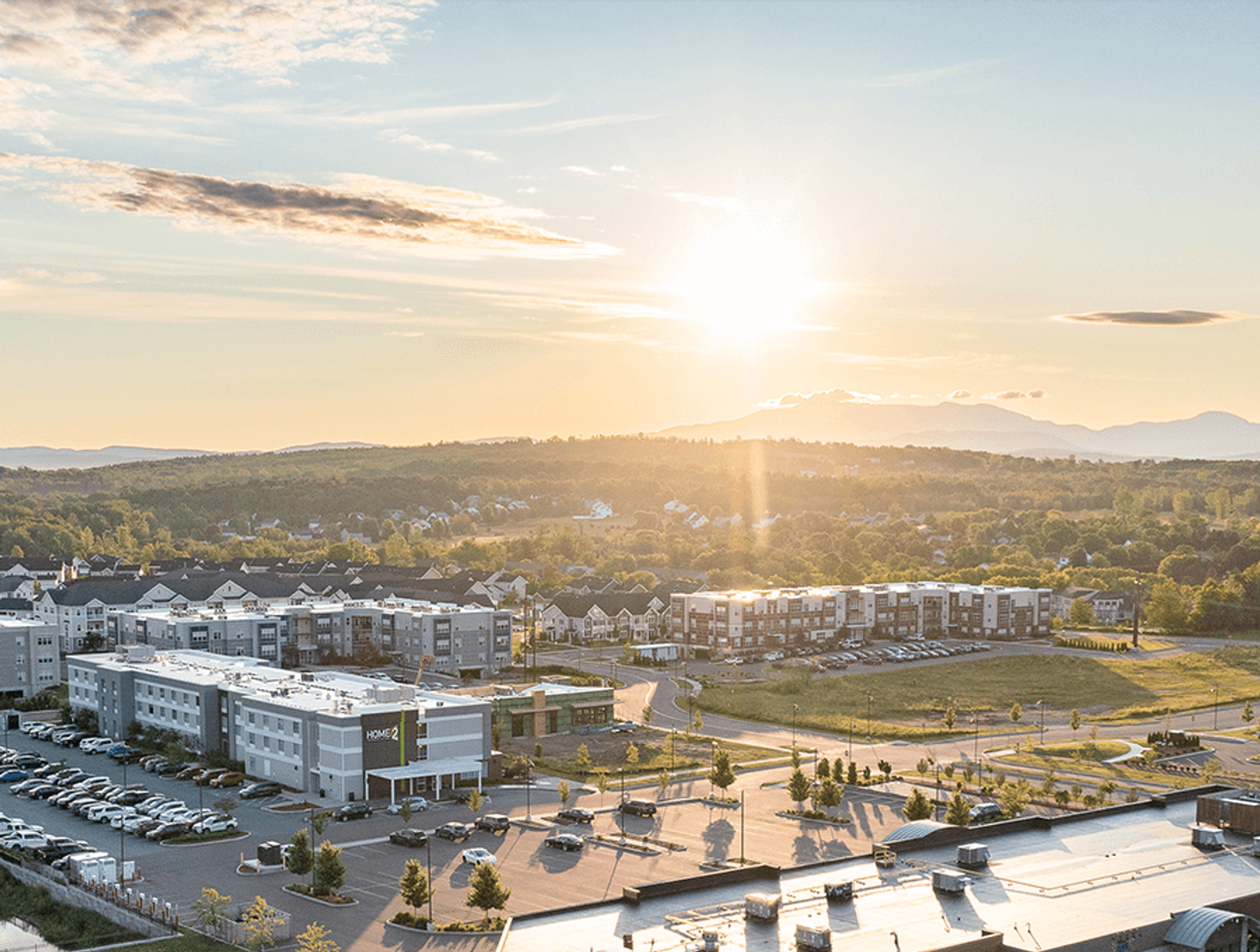 FCA 087 Seymour - M4 West - Photo 3 of 50