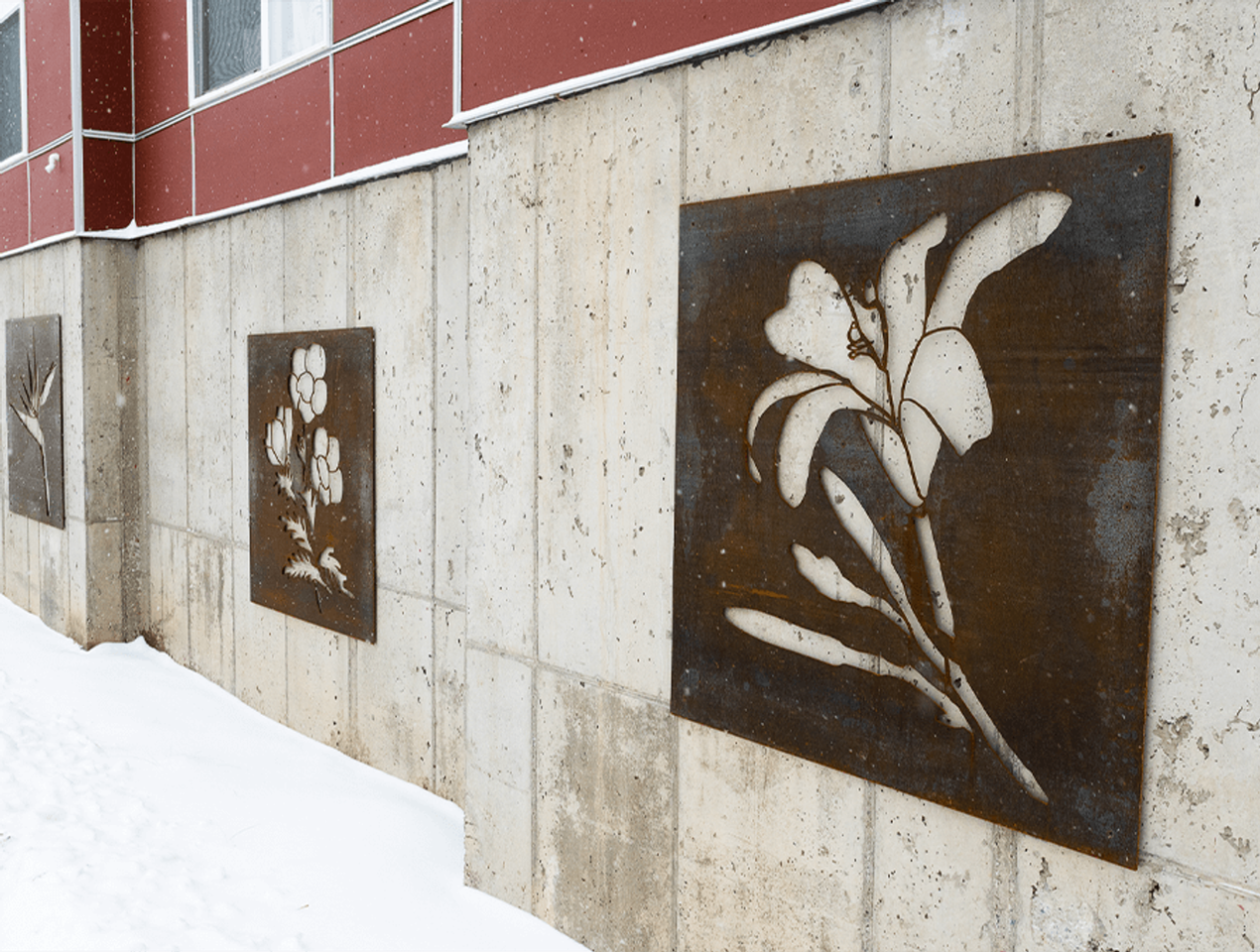 FCA 664 Zephyr - C4 - Photo 3 of 50