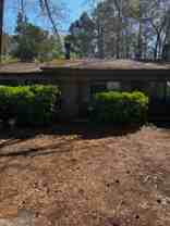 315/317 Epps Bridge Duplex - Photo 1 of 1