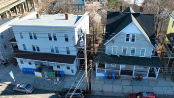 featured image of 209 Howe Ave