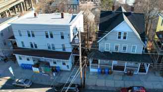 209-219 Howe Avenue - Photo 1 of 1