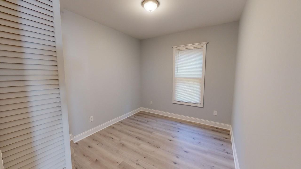 209-219 Howe Avenue - Photo 7 of 25