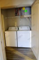 311 Professional Park Dr. - Photo 1 of 1