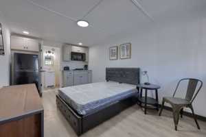 featured image of 116 S 7th St