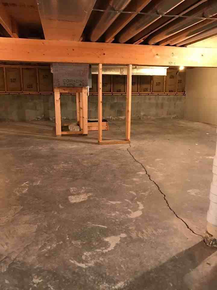 Terrace Rentals, LLC - Photo 2 of 16