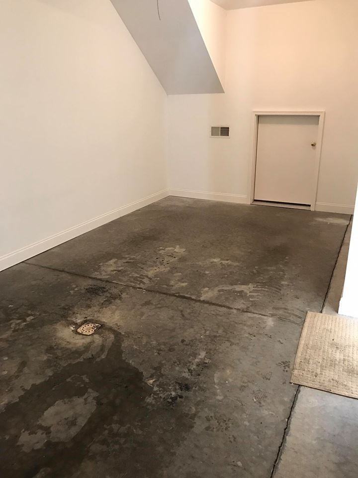 Terrace Rentals, LLC - Photo 3 of 16