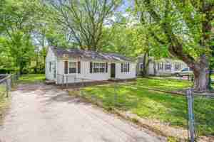 featured image of 228 Tobacco Rd