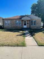 2825 24th St - Photo 1 of 1