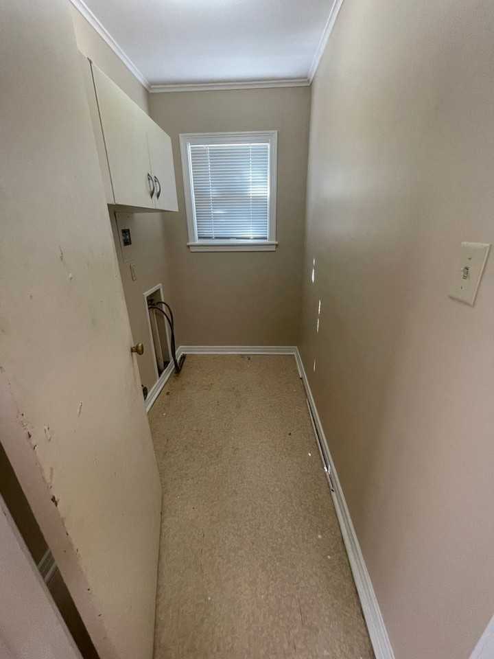 2825 24th St - Photo 5 of 9