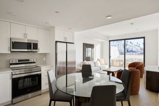 The Harper on Beverly - Photo 1 of 1