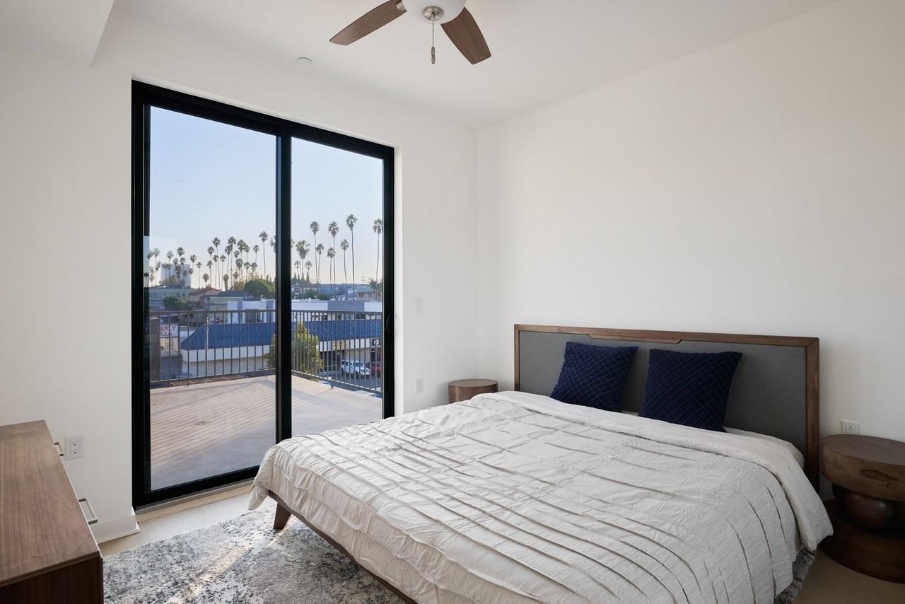 The Harper on Beverly - Photo 4 of 4