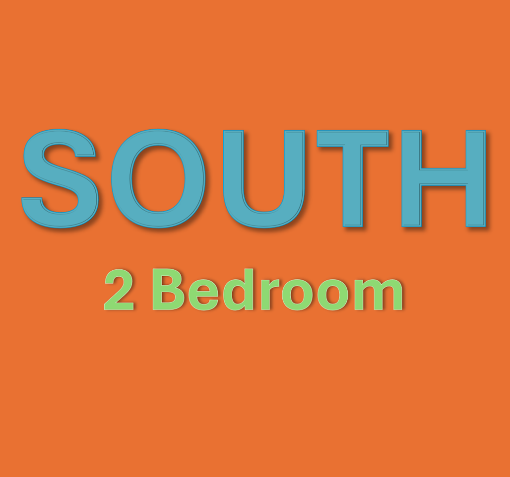 CEV Murray South - Photo 2 of 3