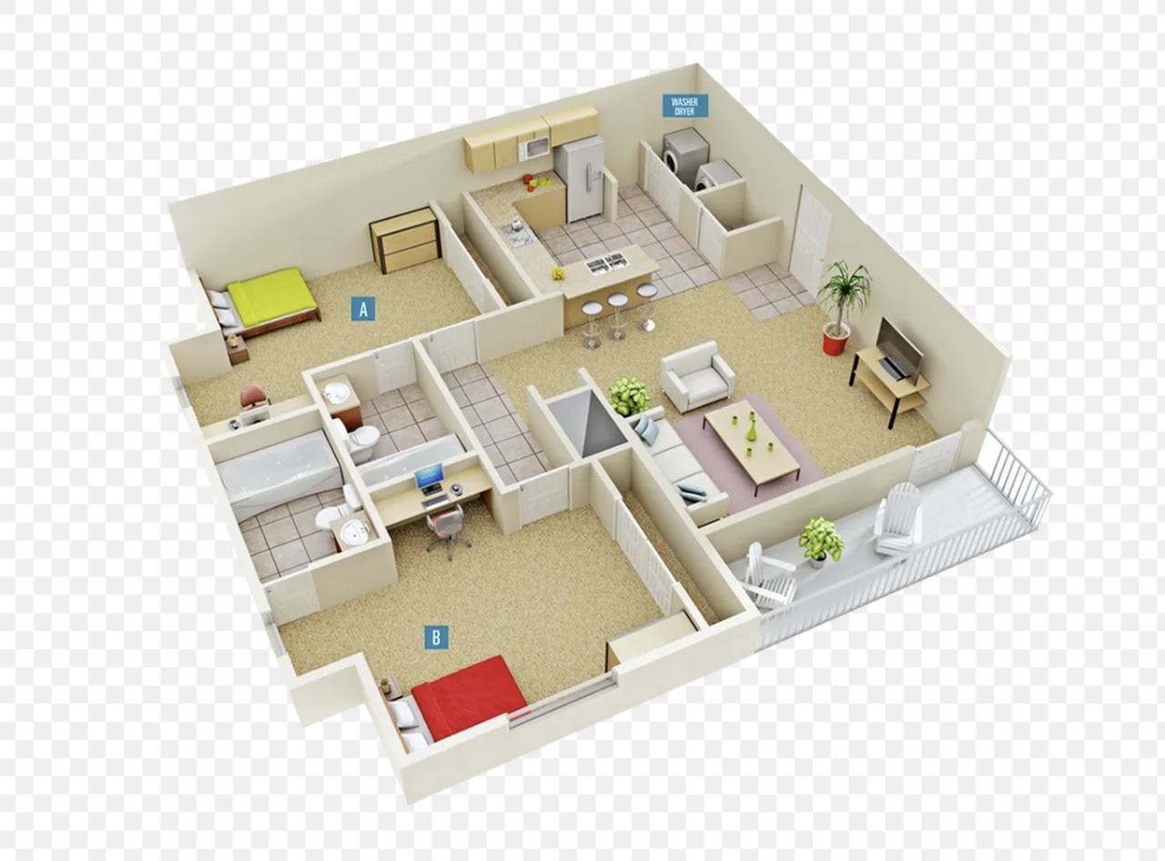 CEV Murray South - Photo 3 of 3