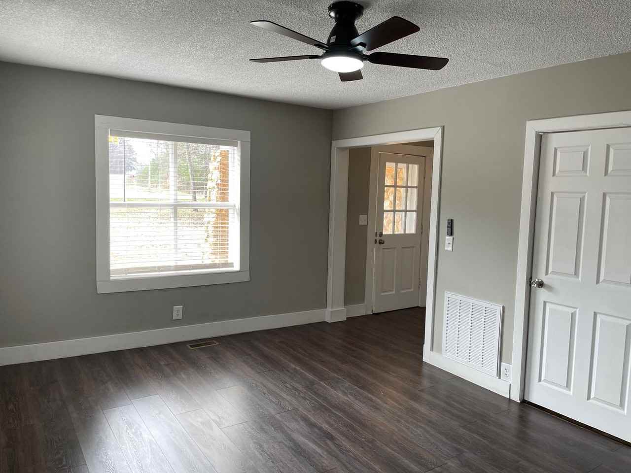 115 Pleasant Cross Rd - Photo 3 of 19