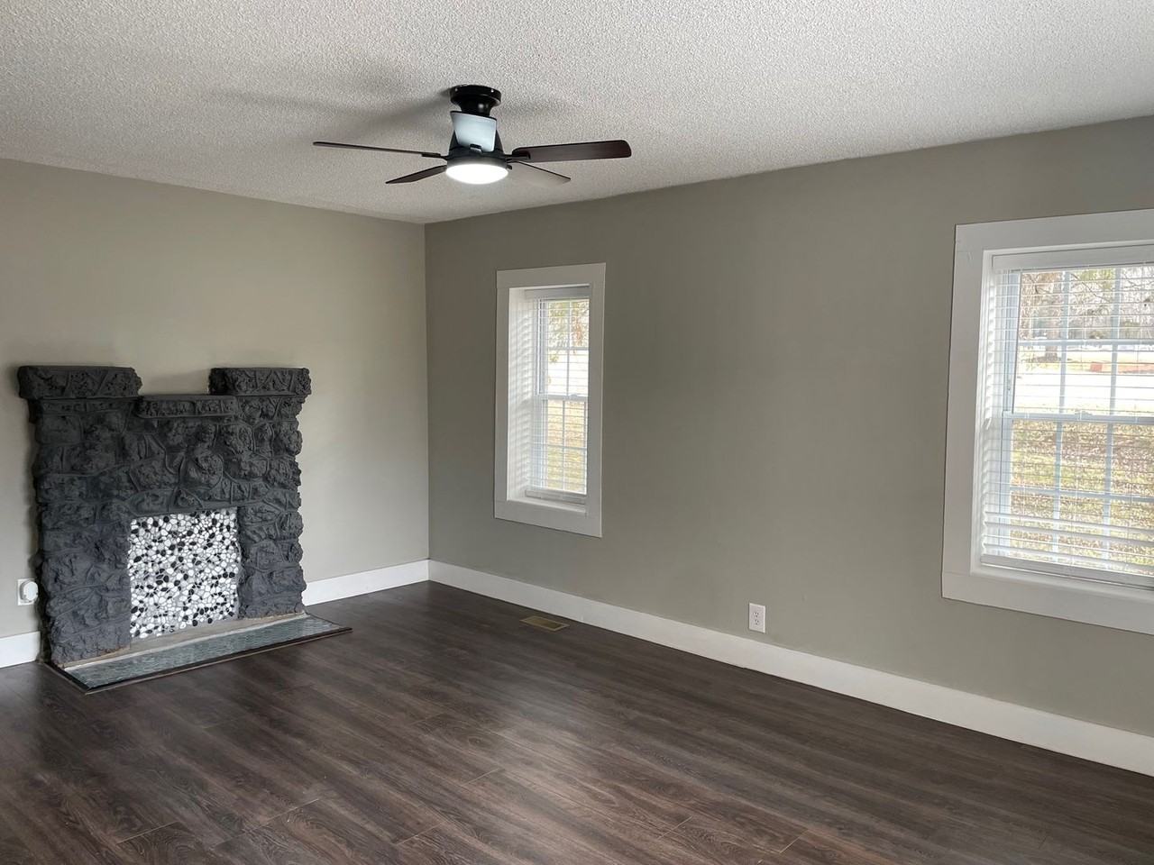 115 Pleasant Cross Rd - Photo 4 of 19