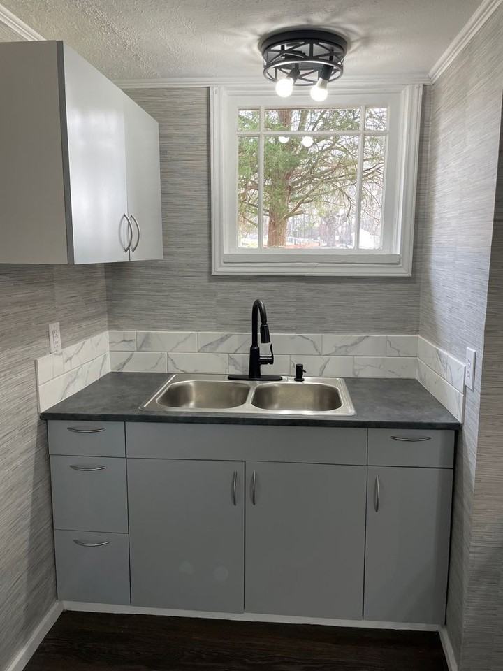 115 Pleasant Cross Rd - Photo 5 of 19