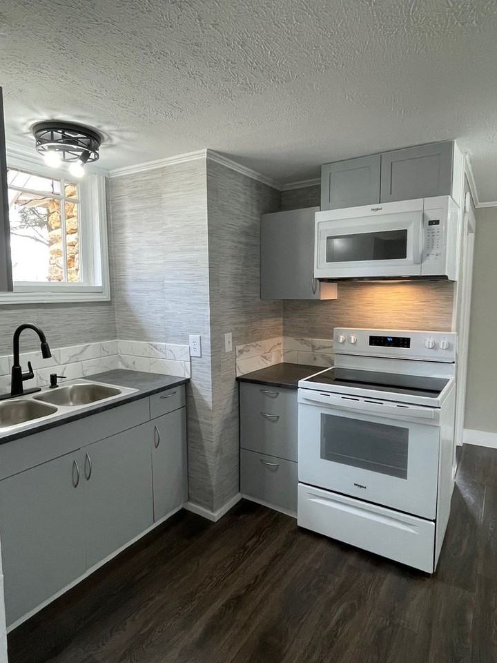 115 Pleasant Cross Rd - Photo 6 of 19