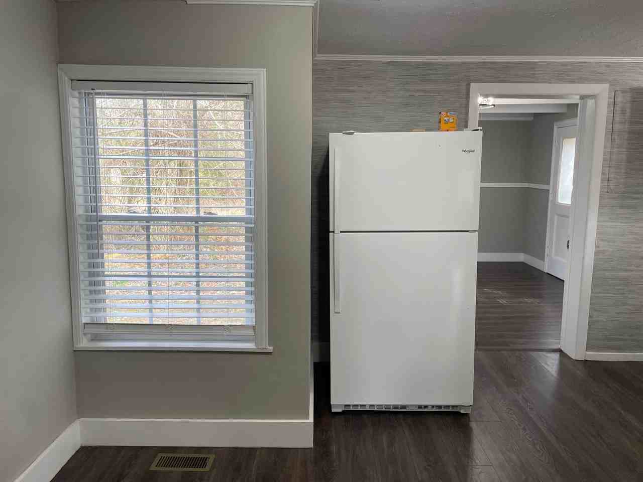115 Pleasant Cross Rd - Photo 7 of 19