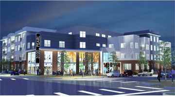 featured image of 3100 Pearl St