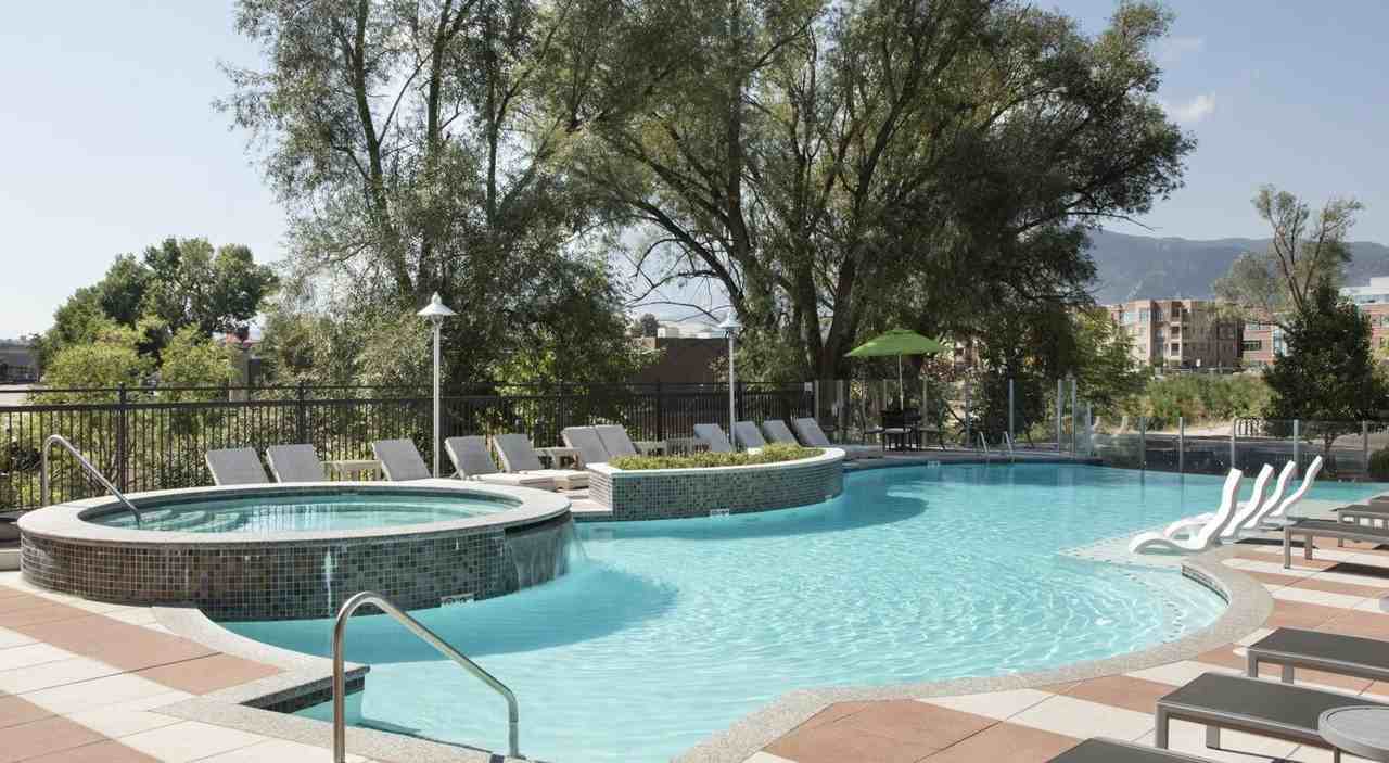 3100 Pearl St - Photo 5 of 19