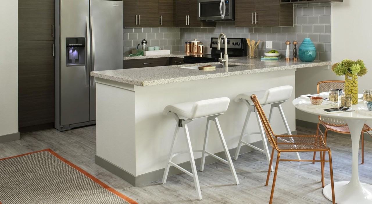 3100 Pearl St - Photo 7 of 19