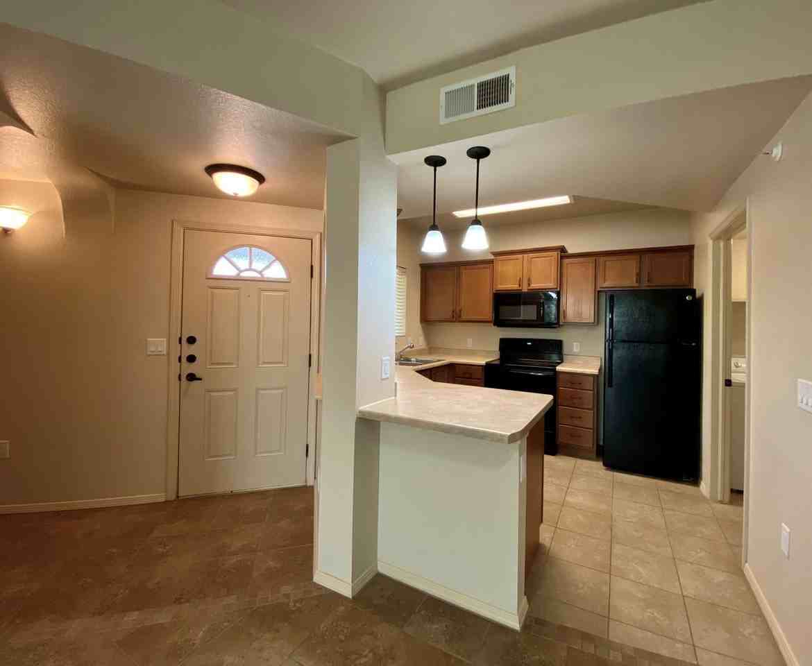 Copperstone Apts at Carlsbad - Photo 2 of 50