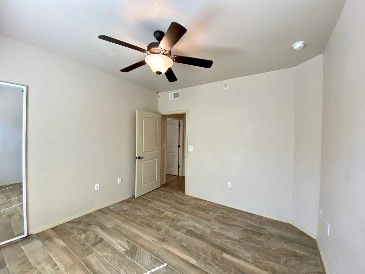 Copperstone Apts at Carlsbad - Photo 4 of 50