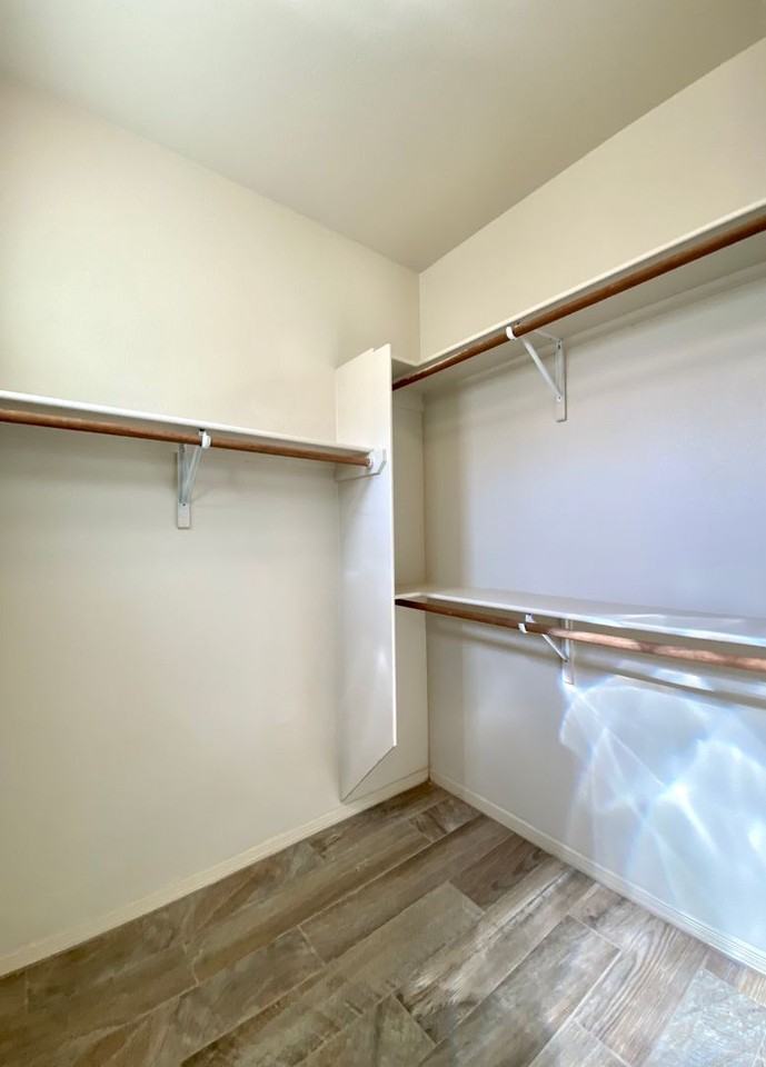 Copperstone Apts at Carlsbad - Photo 5 of 50