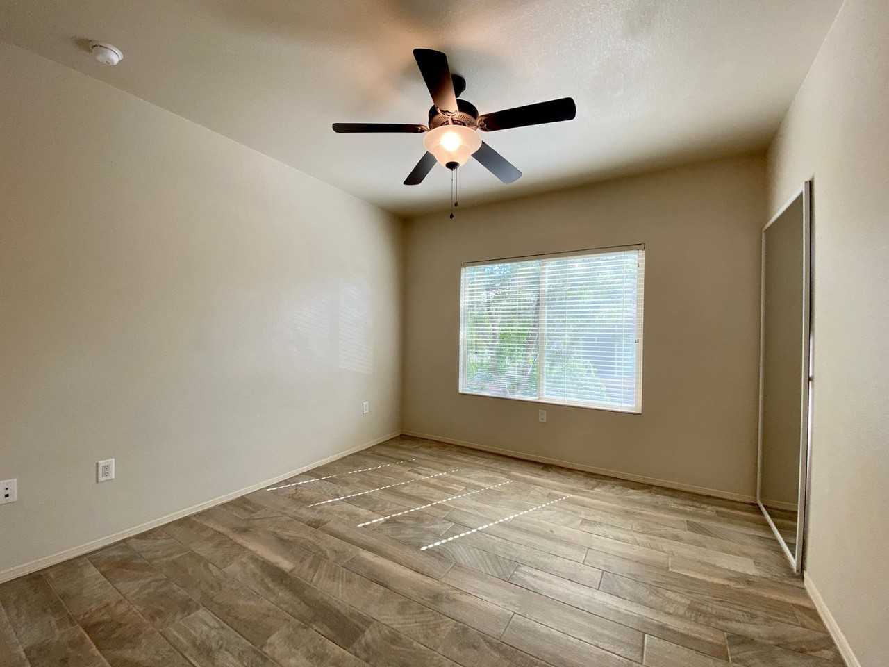 Copperstone Apts at Carlsbad - Photo 6 of 50