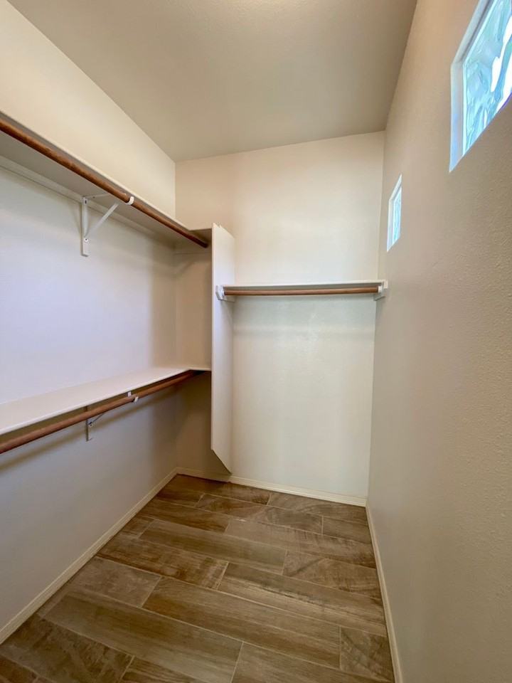 Copperstone Apts at Carlsbad - Photo 7 of 50