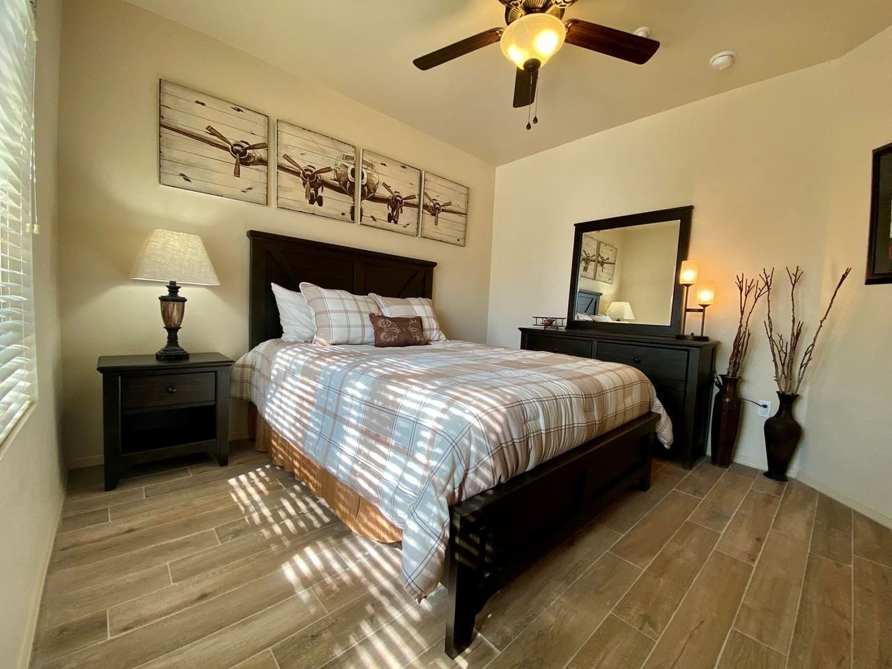 Copperstone Apts at Carlsbad - Photo 2 of 24