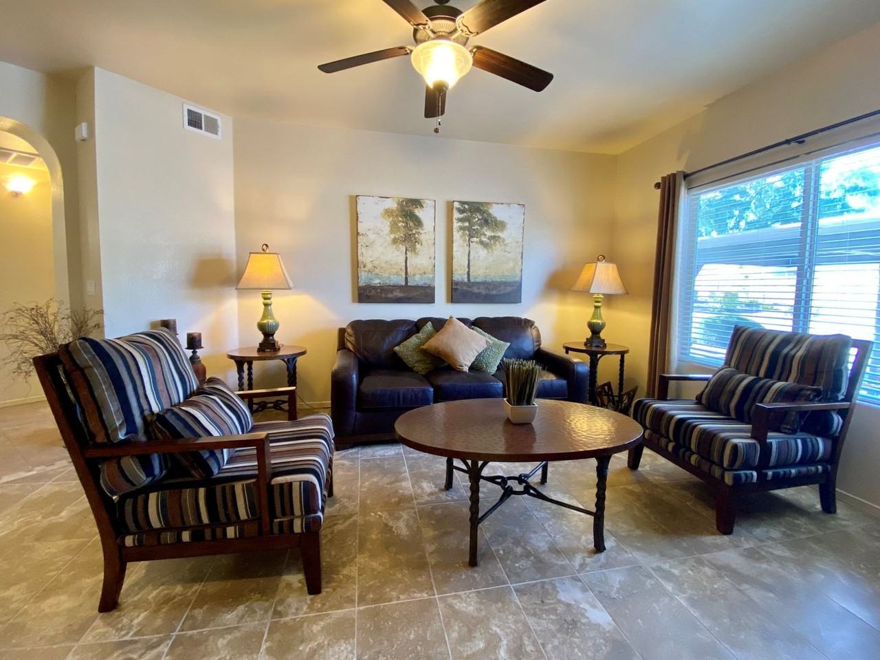 Copperstone Apts at Carlsbad - Photo 5 of 24
