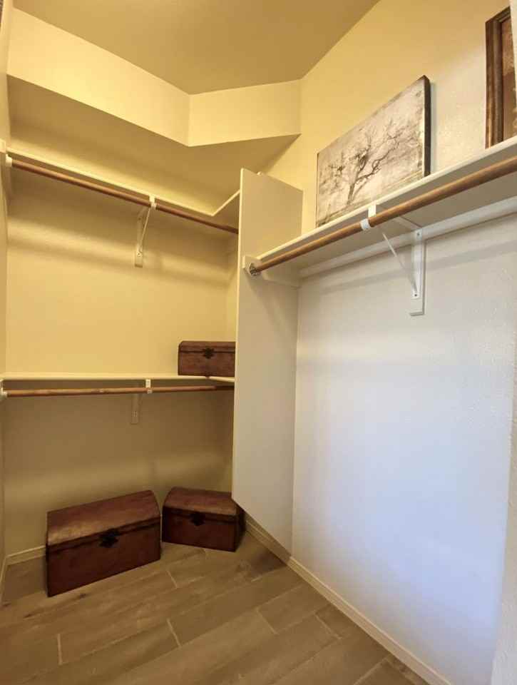 Copperstone Apts at Carlsbad - Photo 6 of 24
