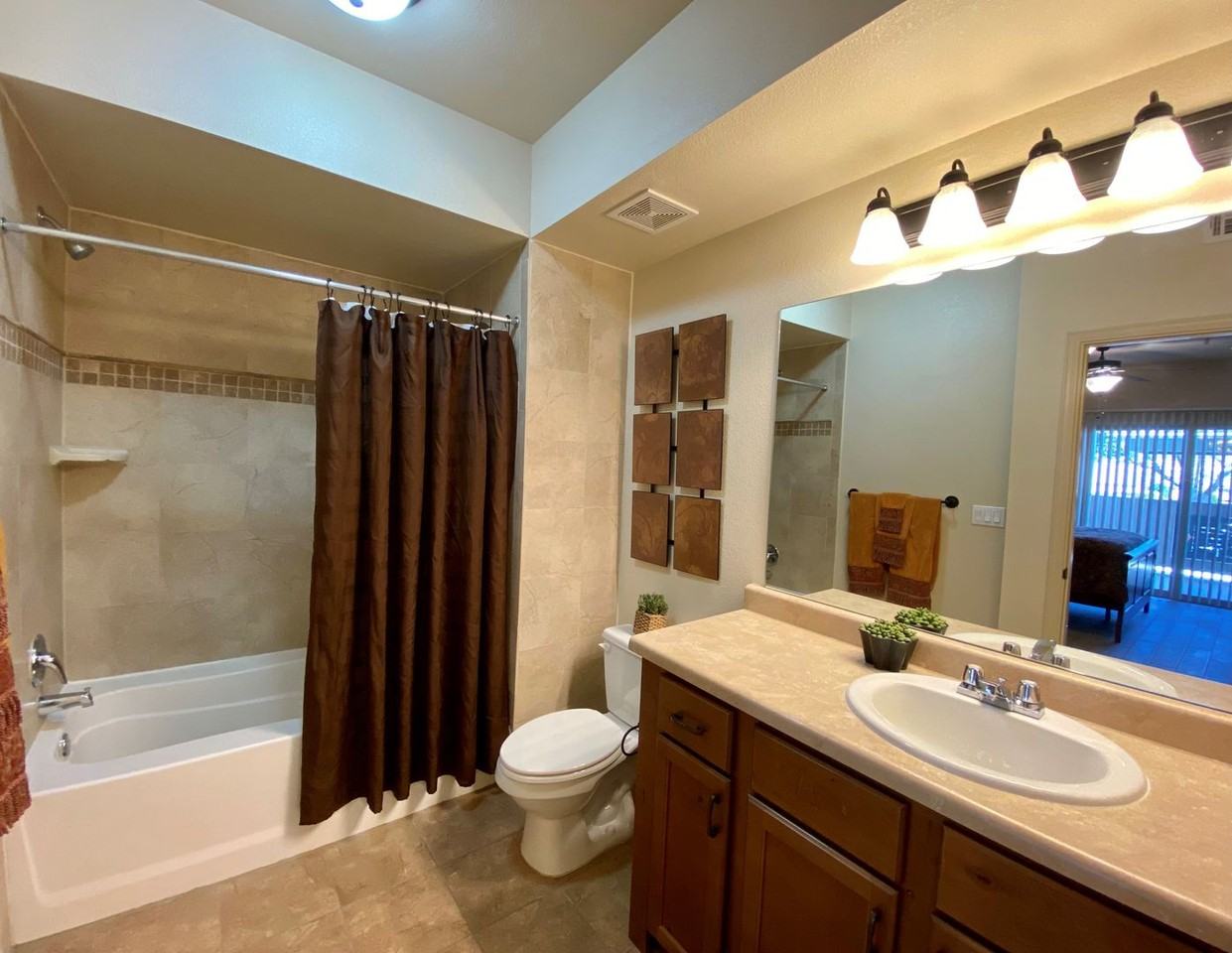 Copperstone Apts at Carlsbad - Photo 7 of 24