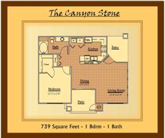 featured image of 1101 Callaway Dr